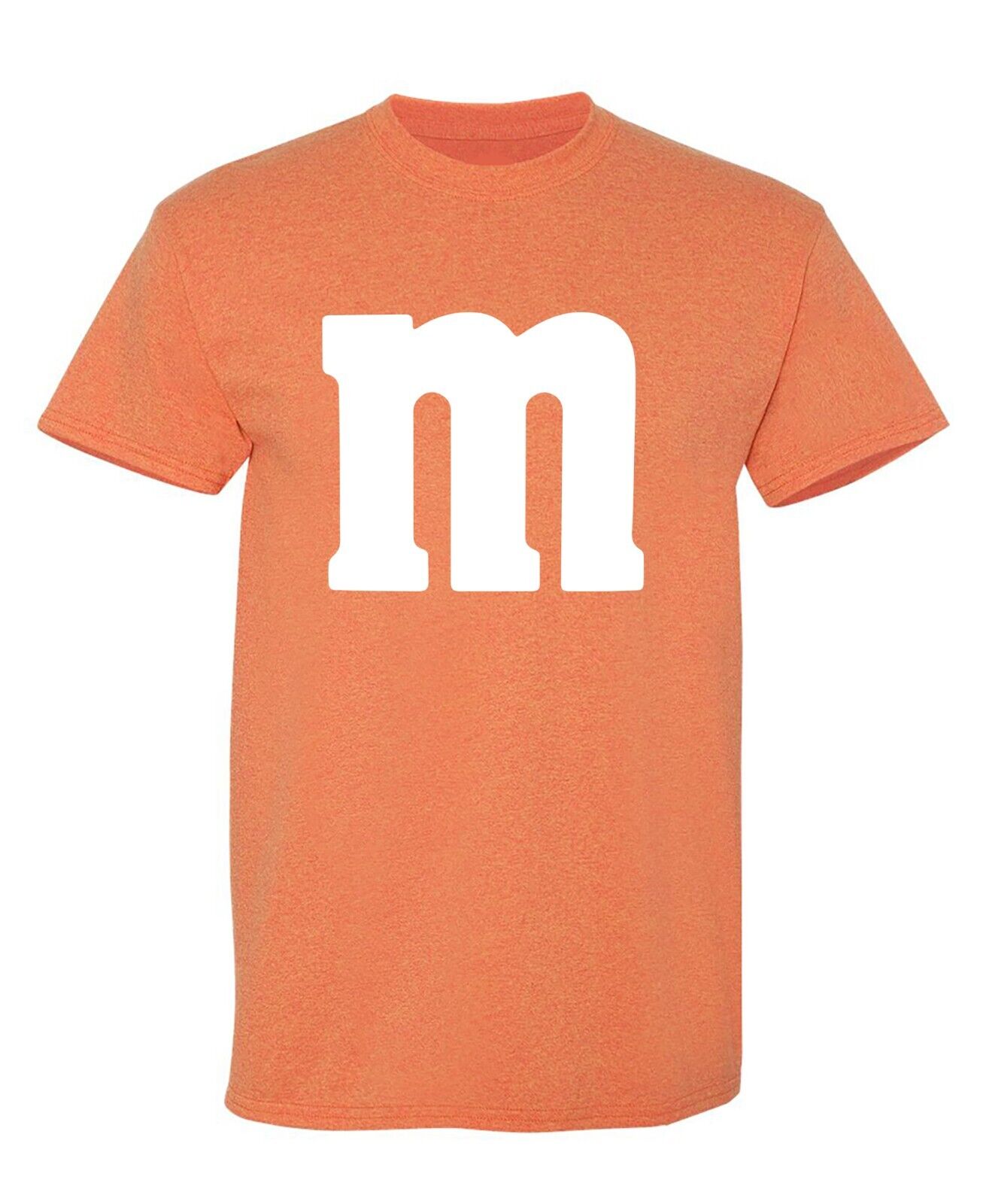 M Sarcastic Humor Graphic Tees Gift For Mens Novelty Funny T Shirt